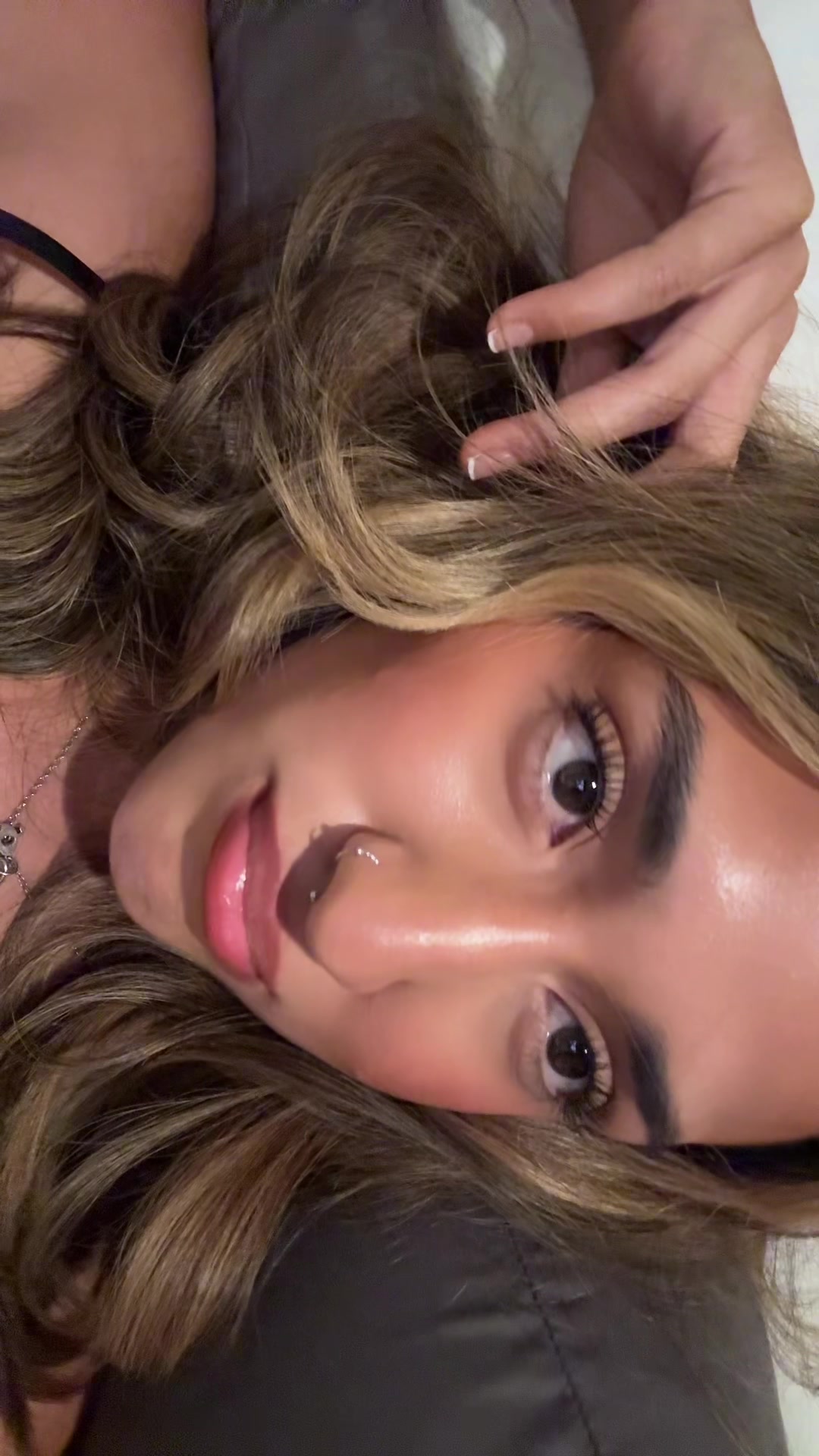 @giuliana