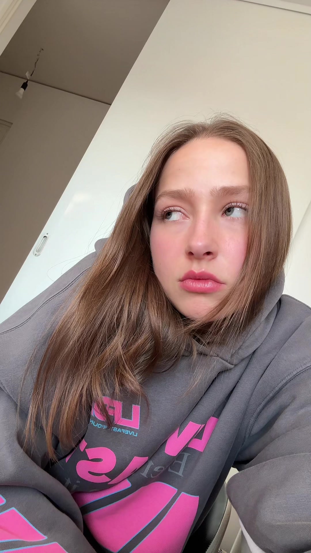 @eva🌹
