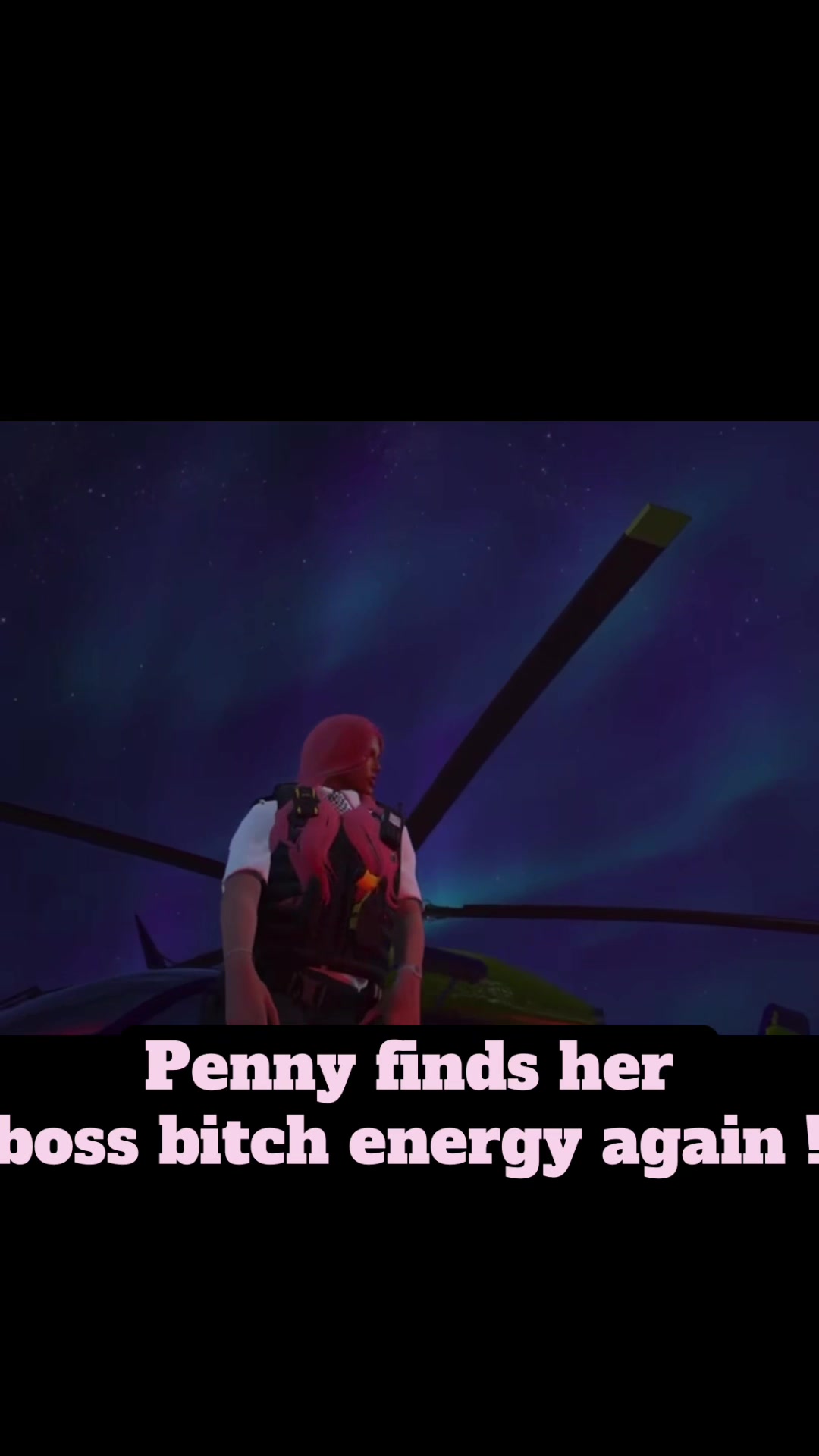 @Penny&Pip&rsquo;s clips
