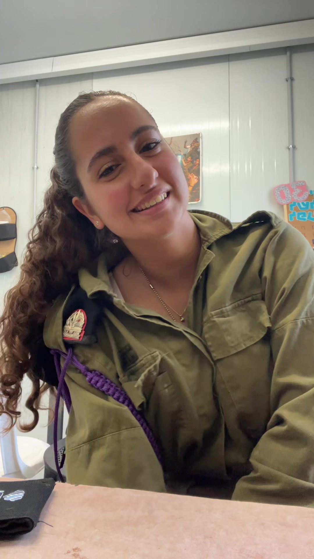 @hadar_215