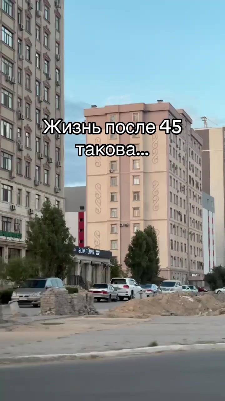 @Bagsi