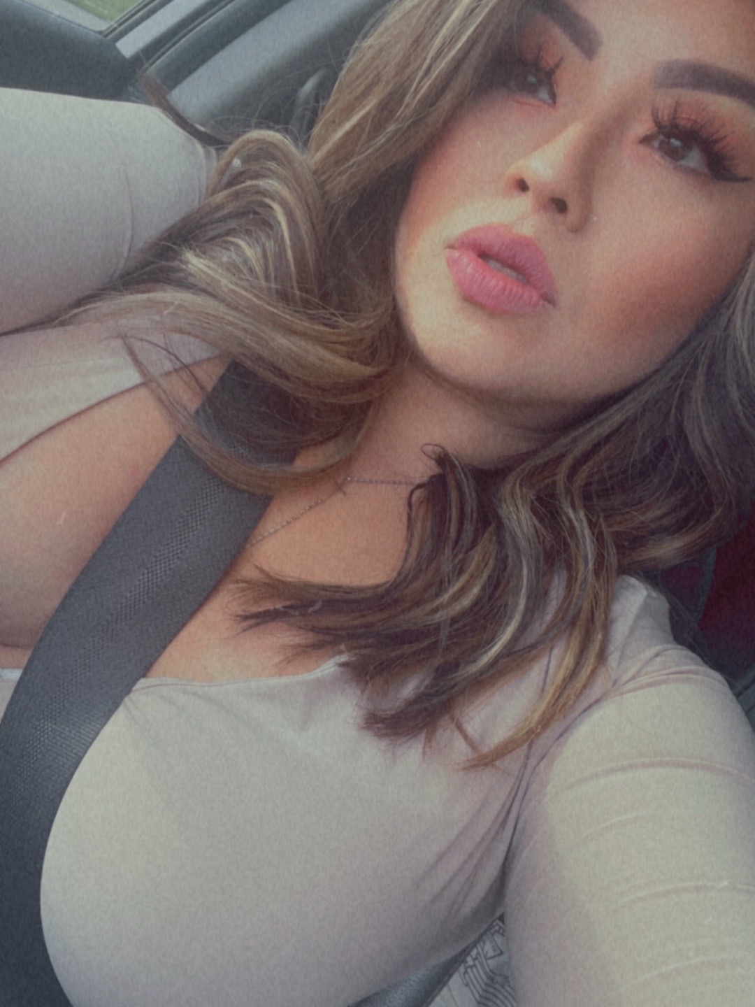 @La Cindyy