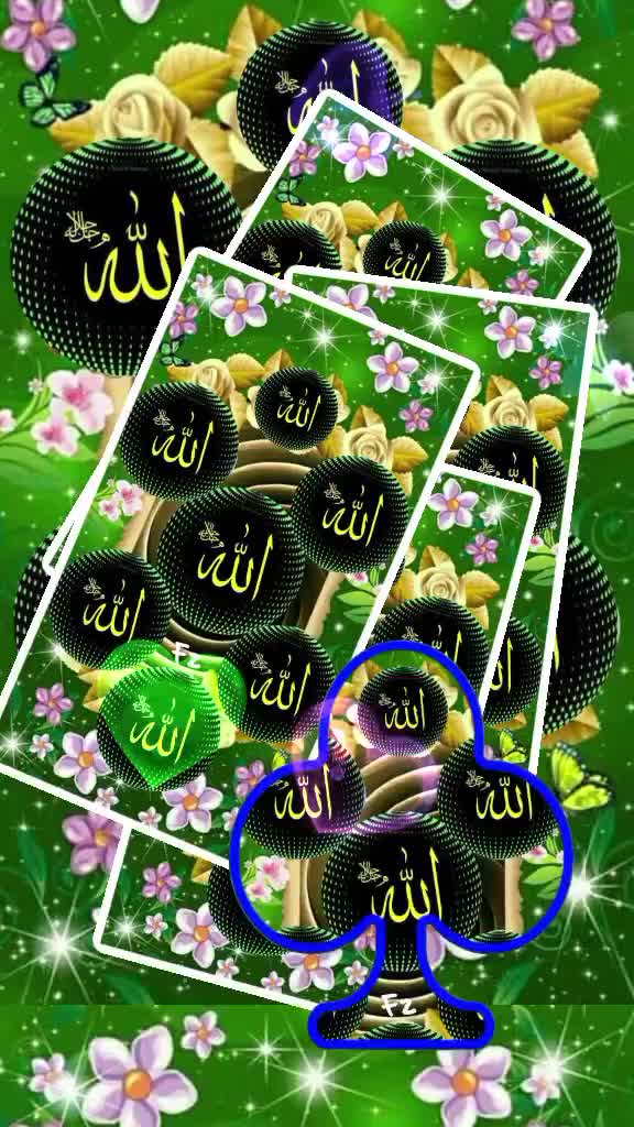@YASEEN 🌹