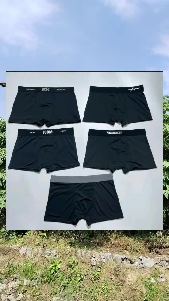 @H_H Shop