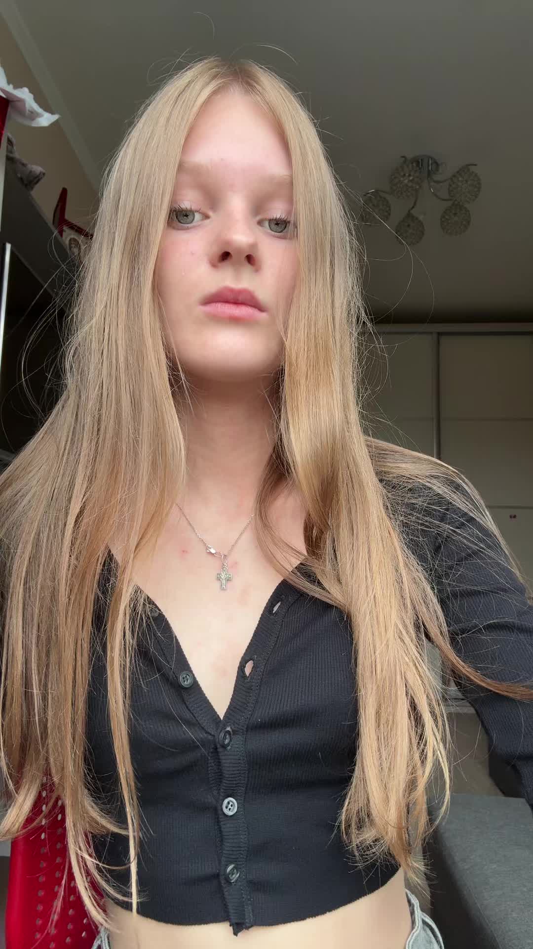 @Маргарита