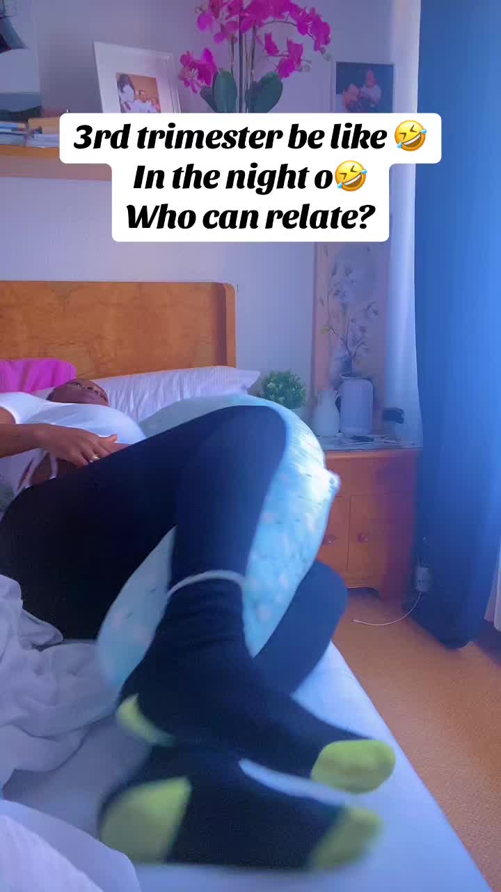 @sonkybaby