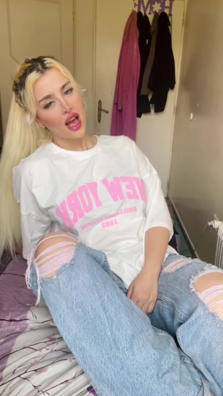 @roseorgm
