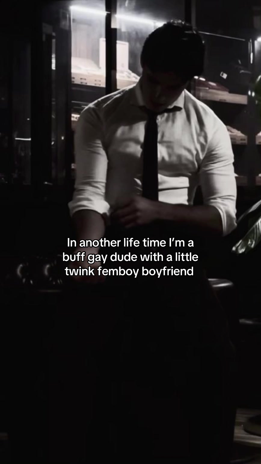 @Tino