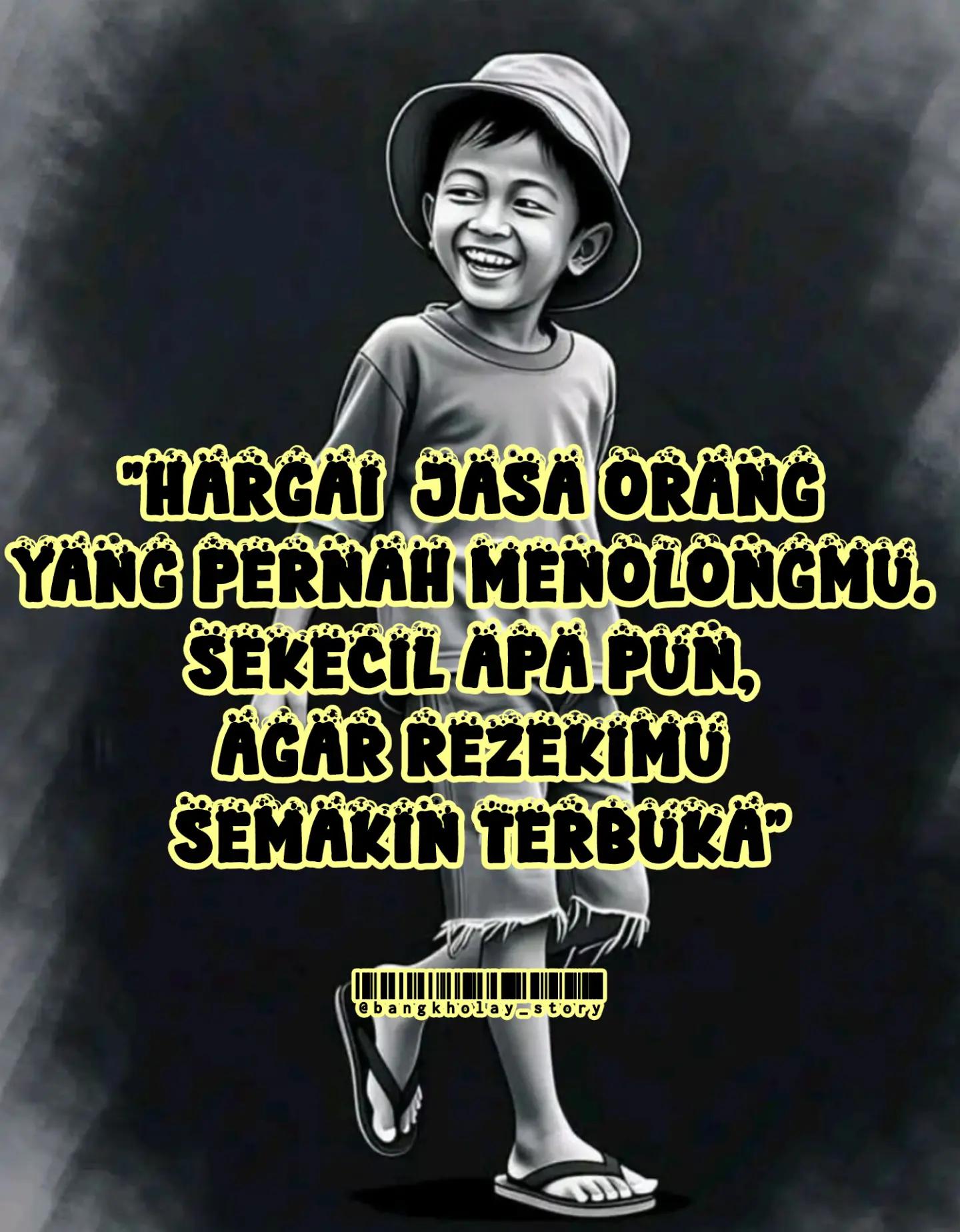@B@nkHoL@Y