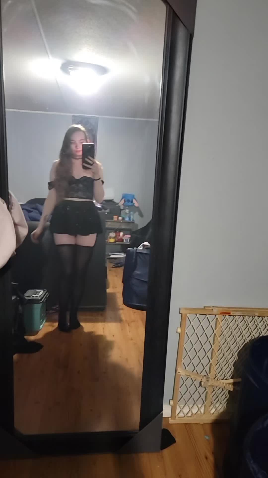 @Jade Uchiha