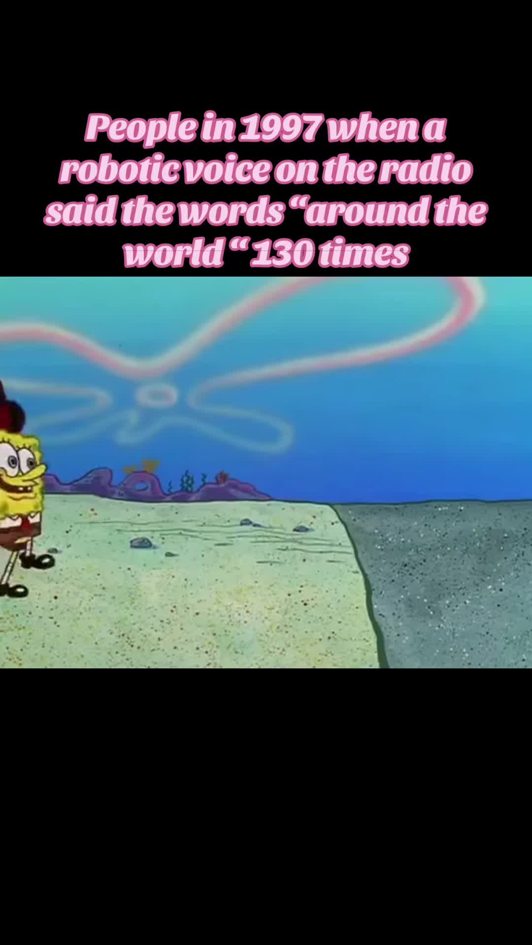 @Turbo Zombie