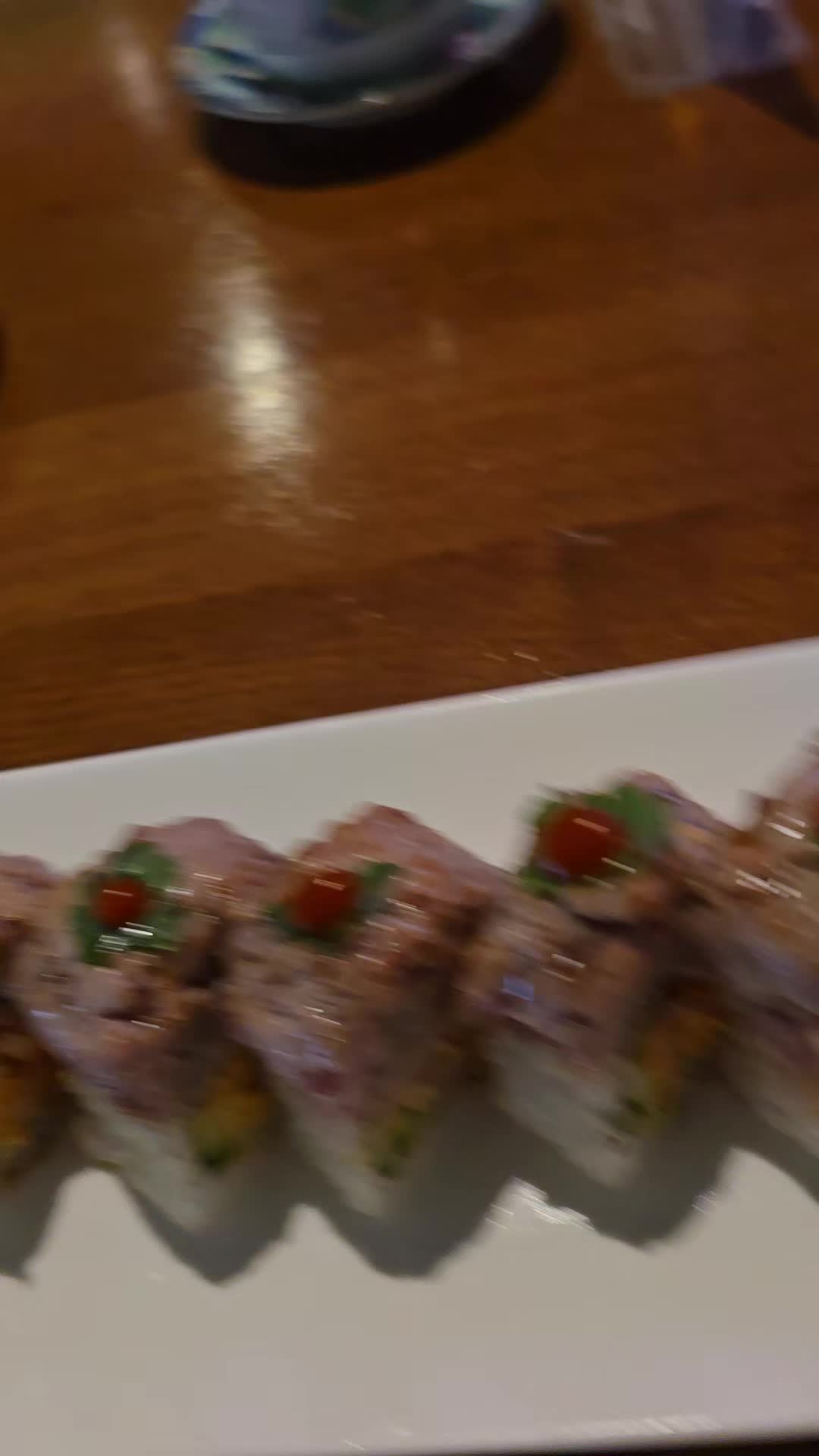 @magno