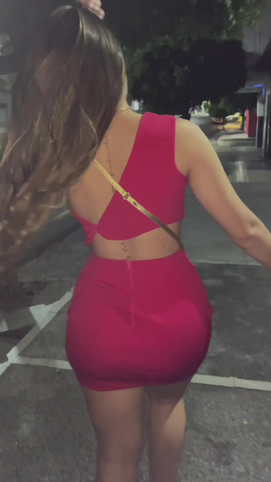 @anabeatriz0ll