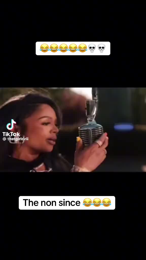 @Keepitcomingcelebs