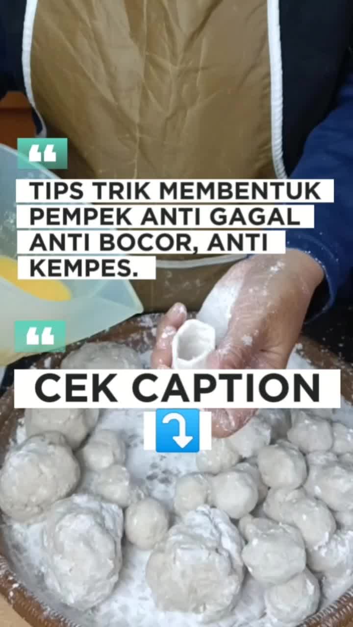 @yani