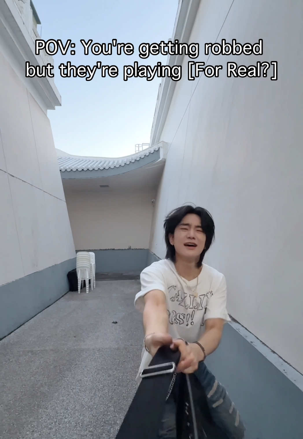 @TNX