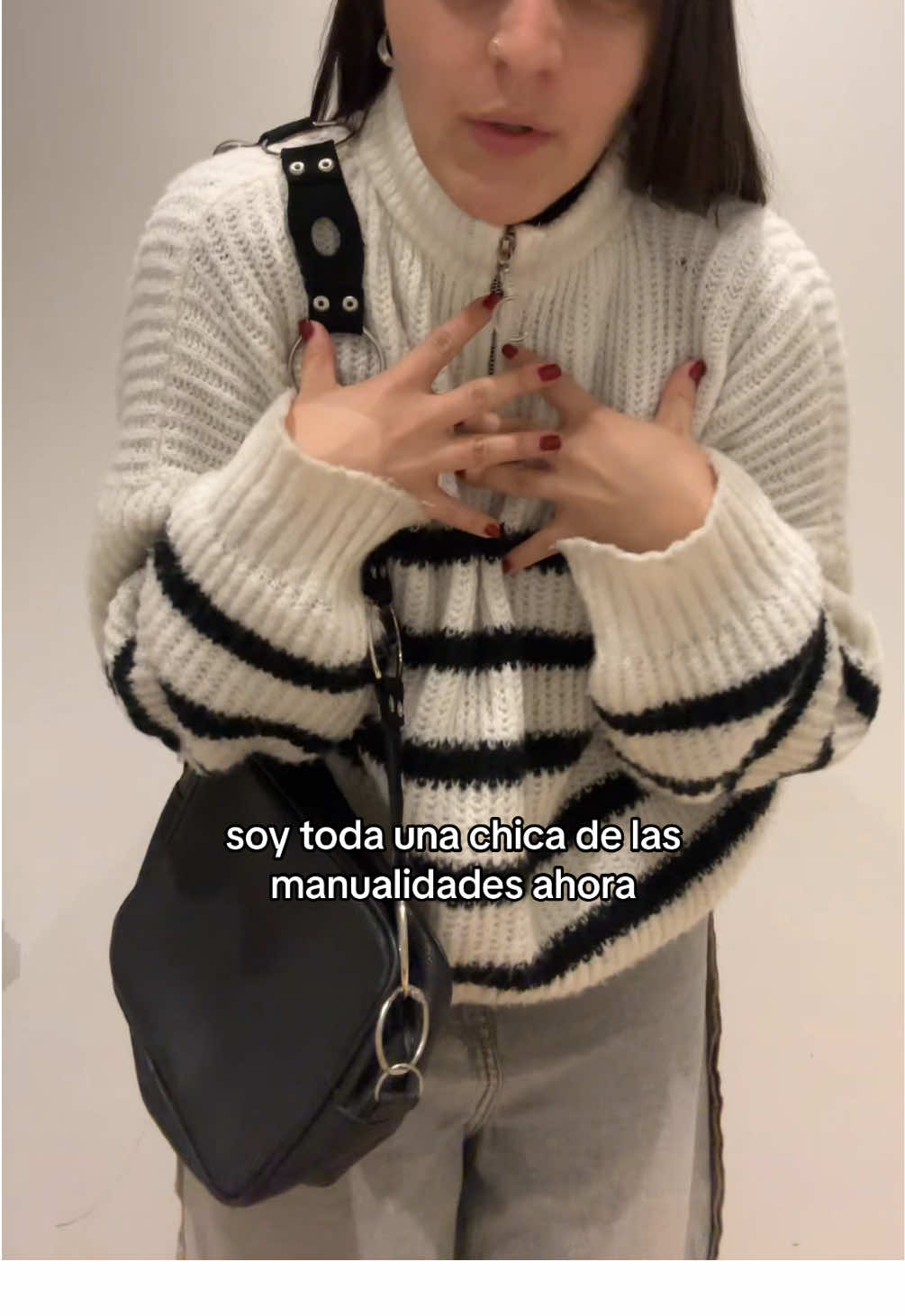 @valebohm