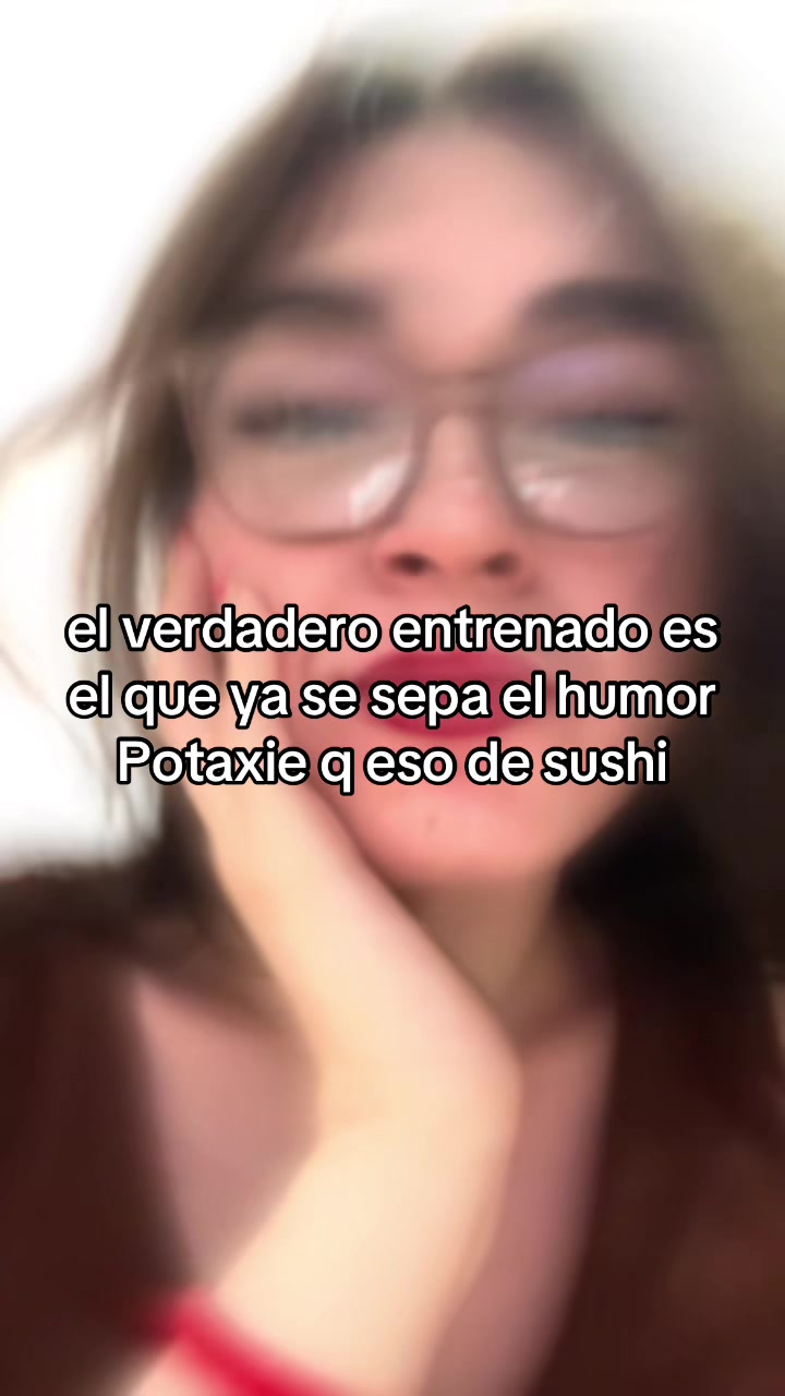 @estrella