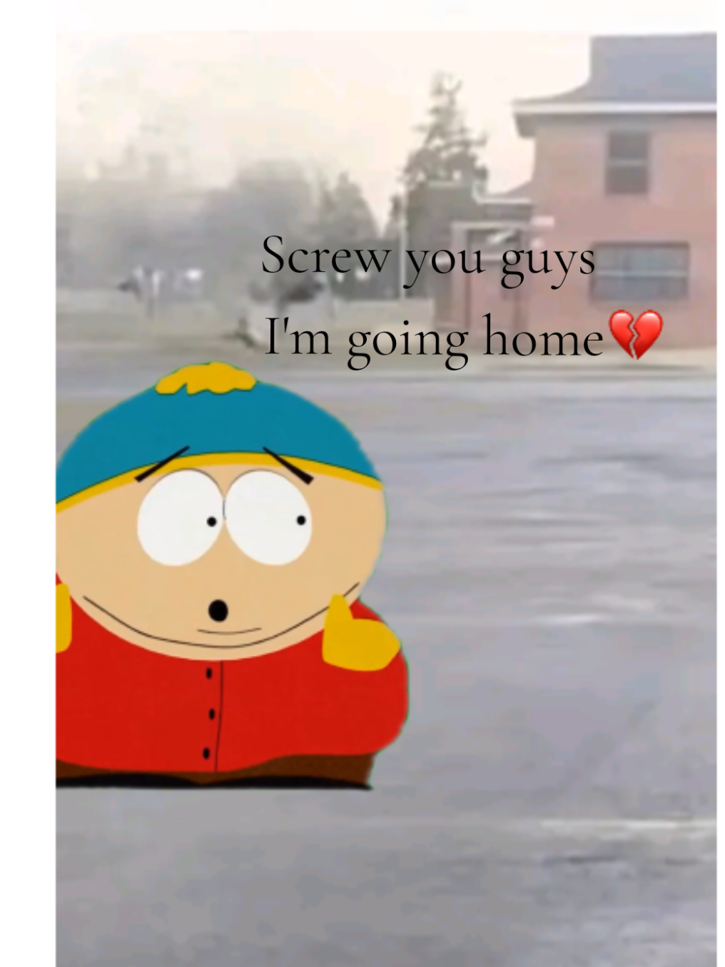 @xozz_nx