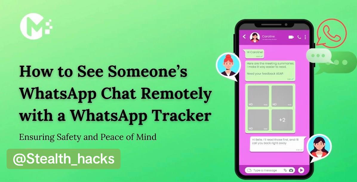 @Stealth Hacking Page👨&zwj;💻