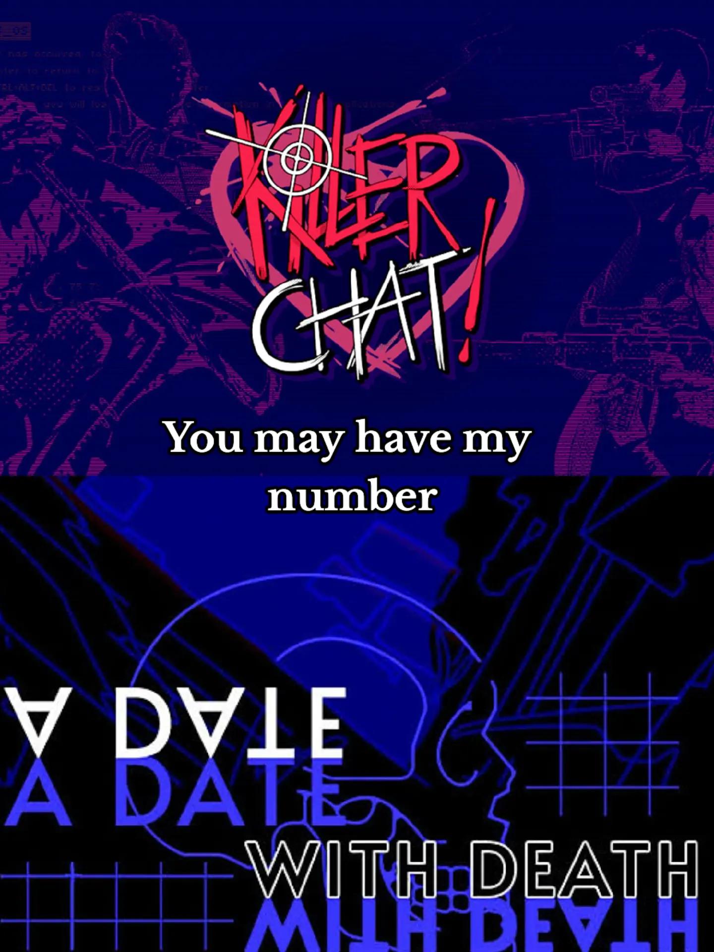 @𝐹𝑖𝑟𝑒𝑓𝑙𝑦🦊