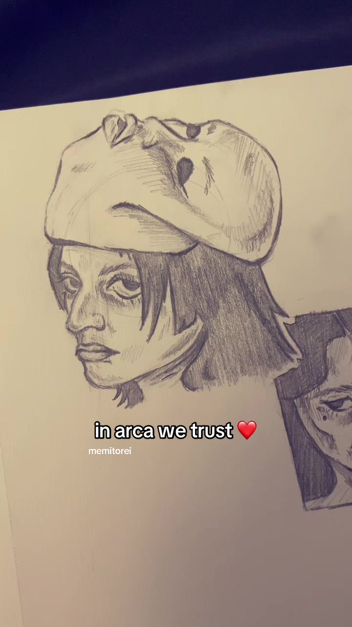@memitorei
