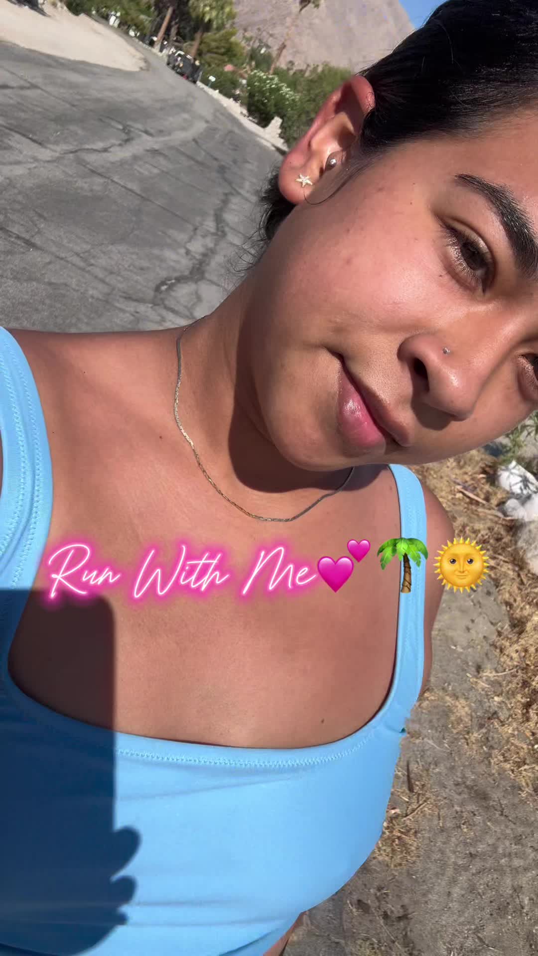 @S H E Y L A