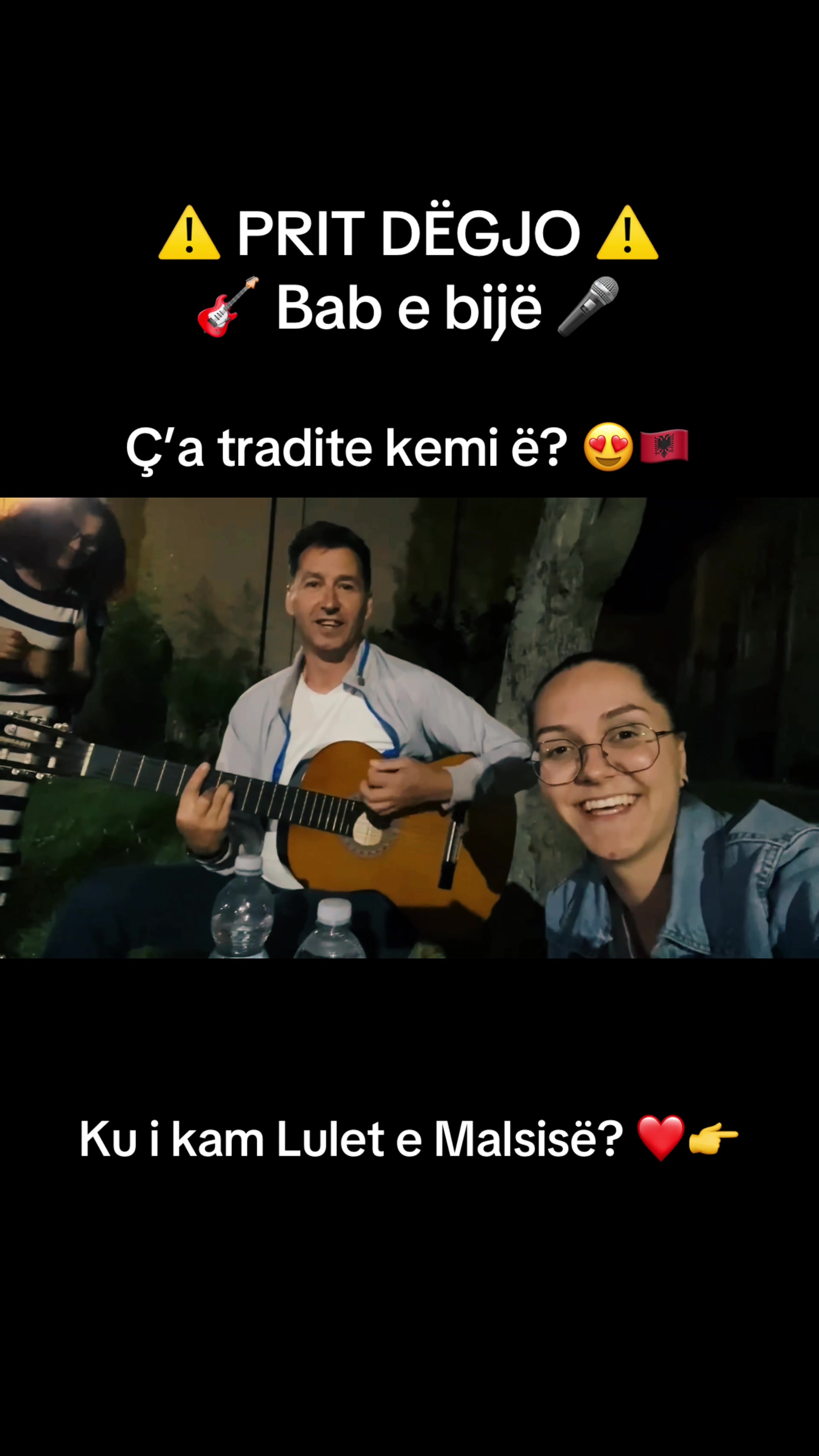 @Klea Chutra