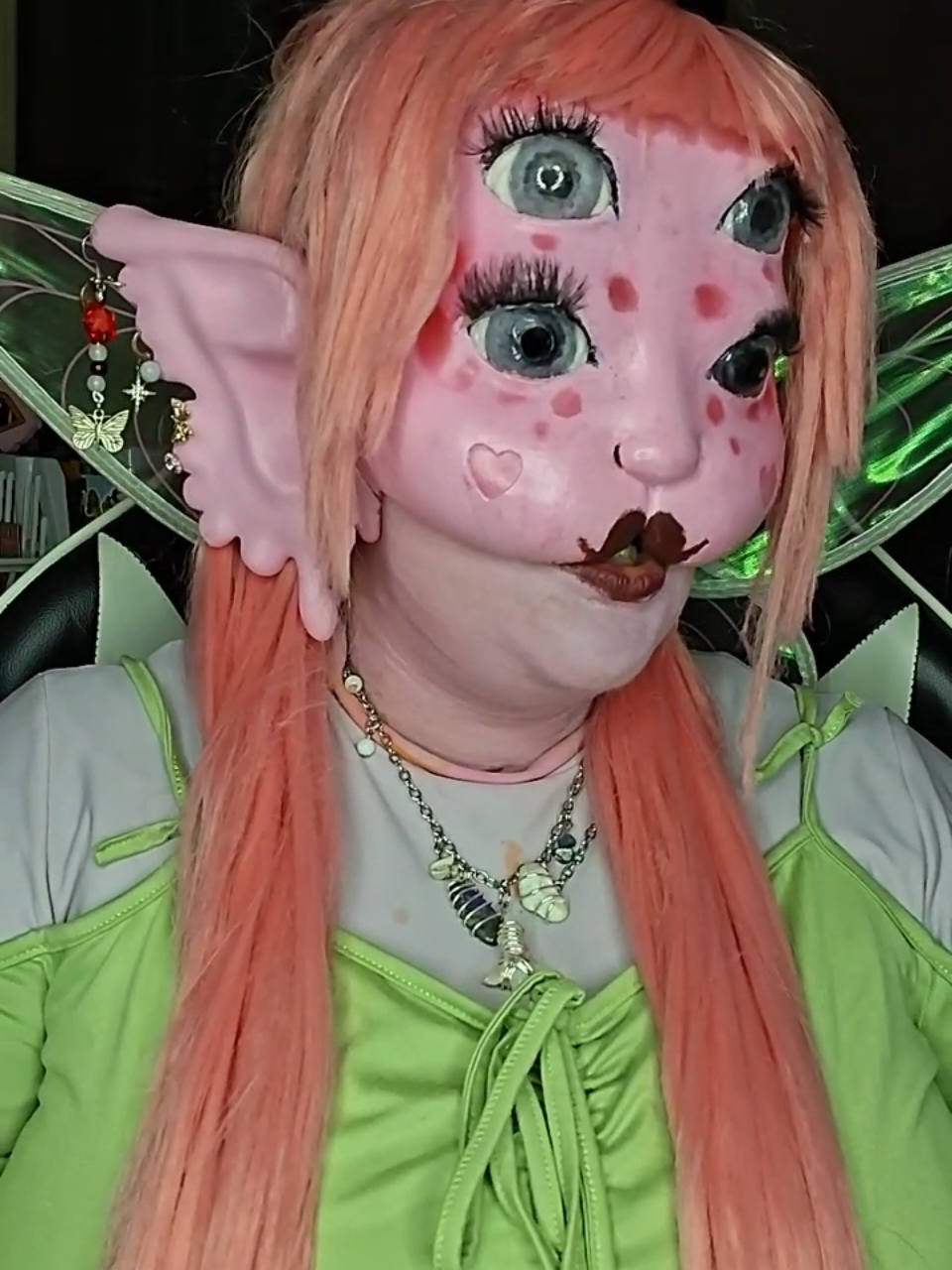 @𝓗𝓪𝓿𝓮𝓷