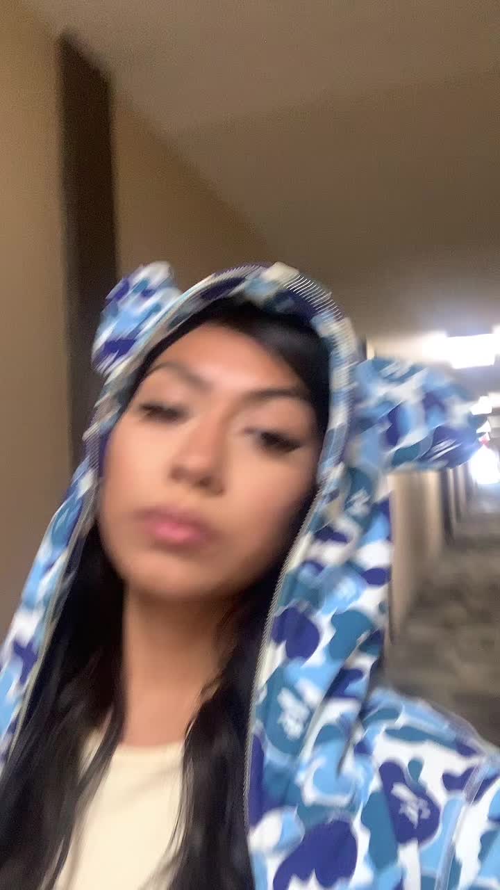 @destinnyyabtdabag_