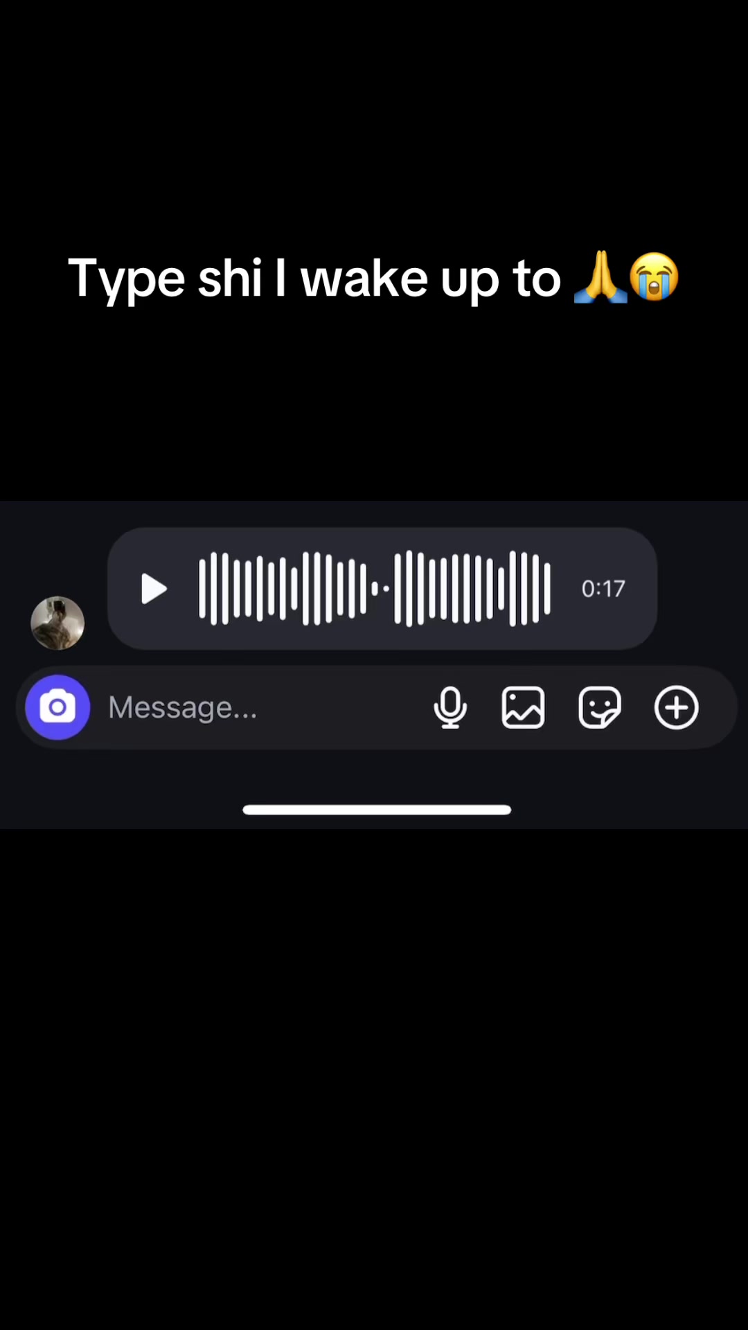 @jay 🪐