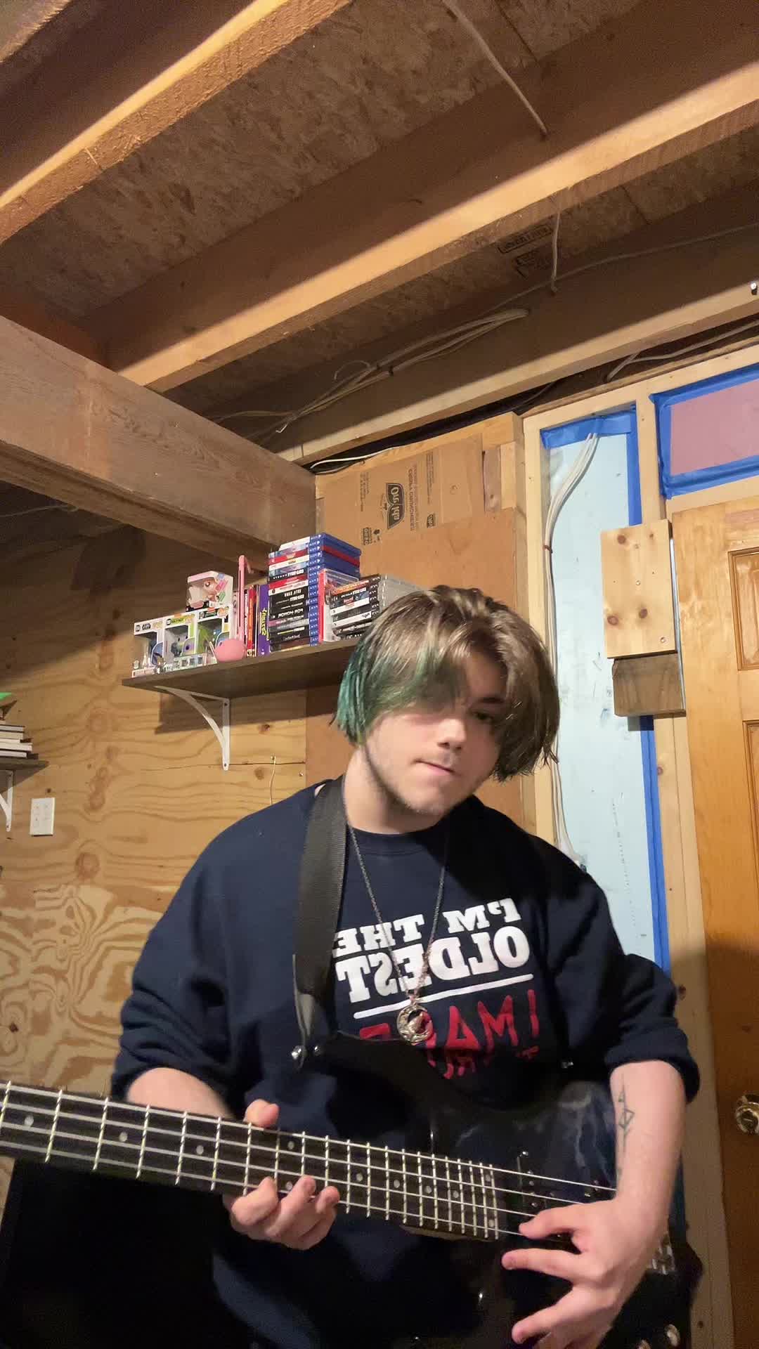 @shadowking_66