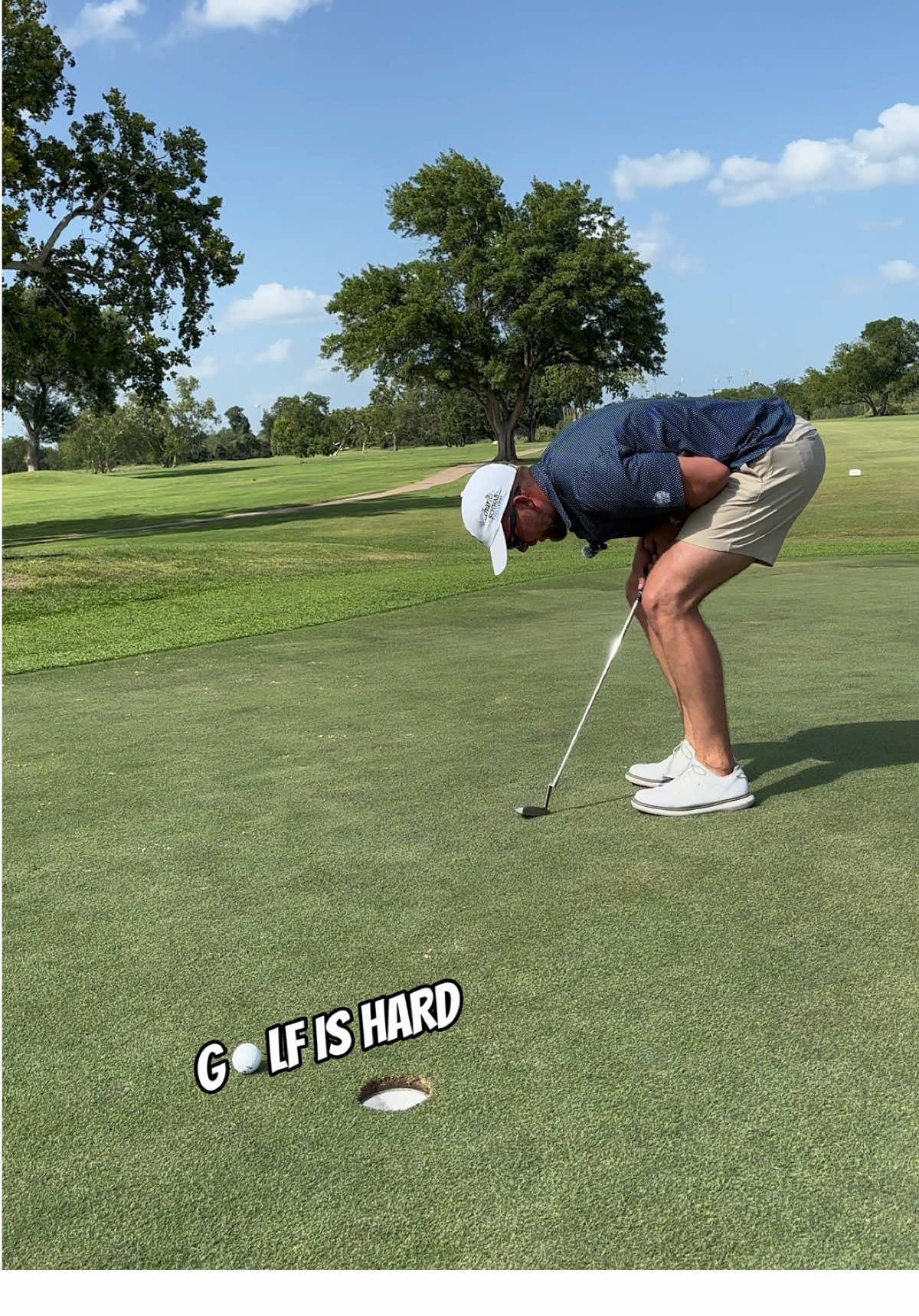 @timplaysgolf