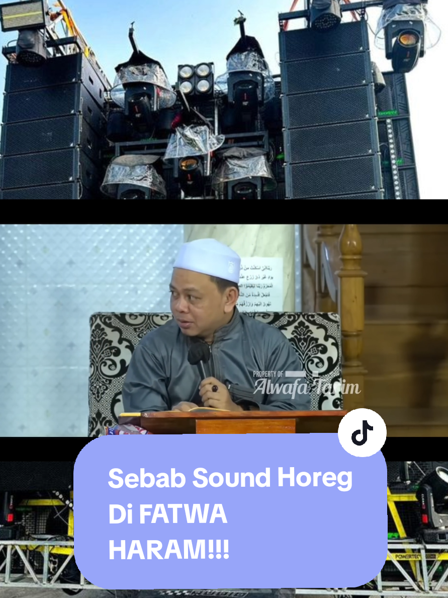 @Pemulung Amal