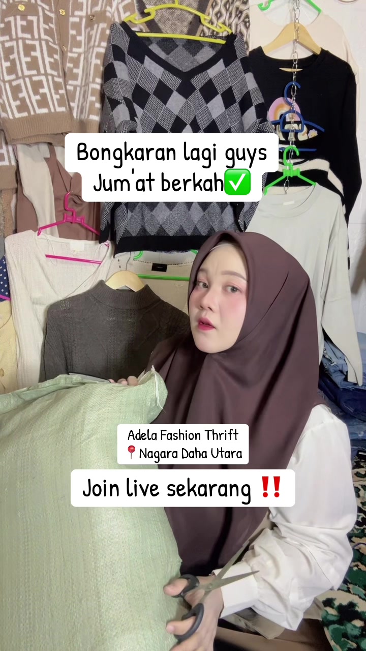 @Adelafashion1