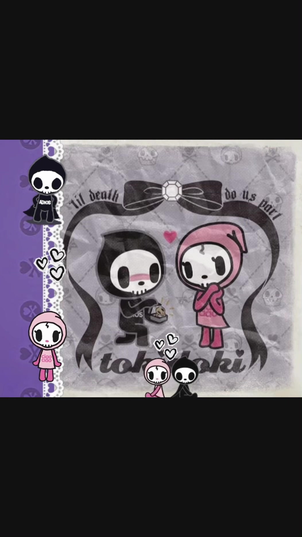 @.&middot;:*&uml;&uml;*☆*&uml;&uml;*:&middot;.