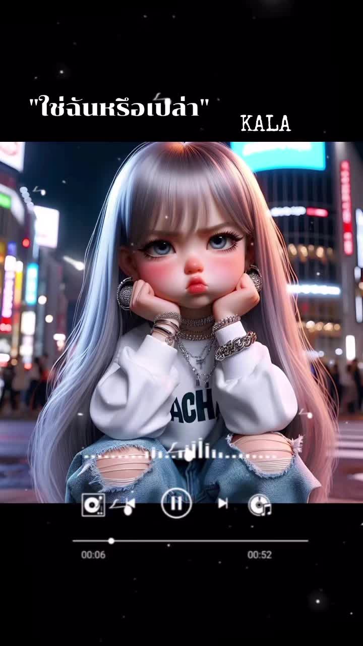 @𝐒𝐃 𝐏𝐌𝐑
