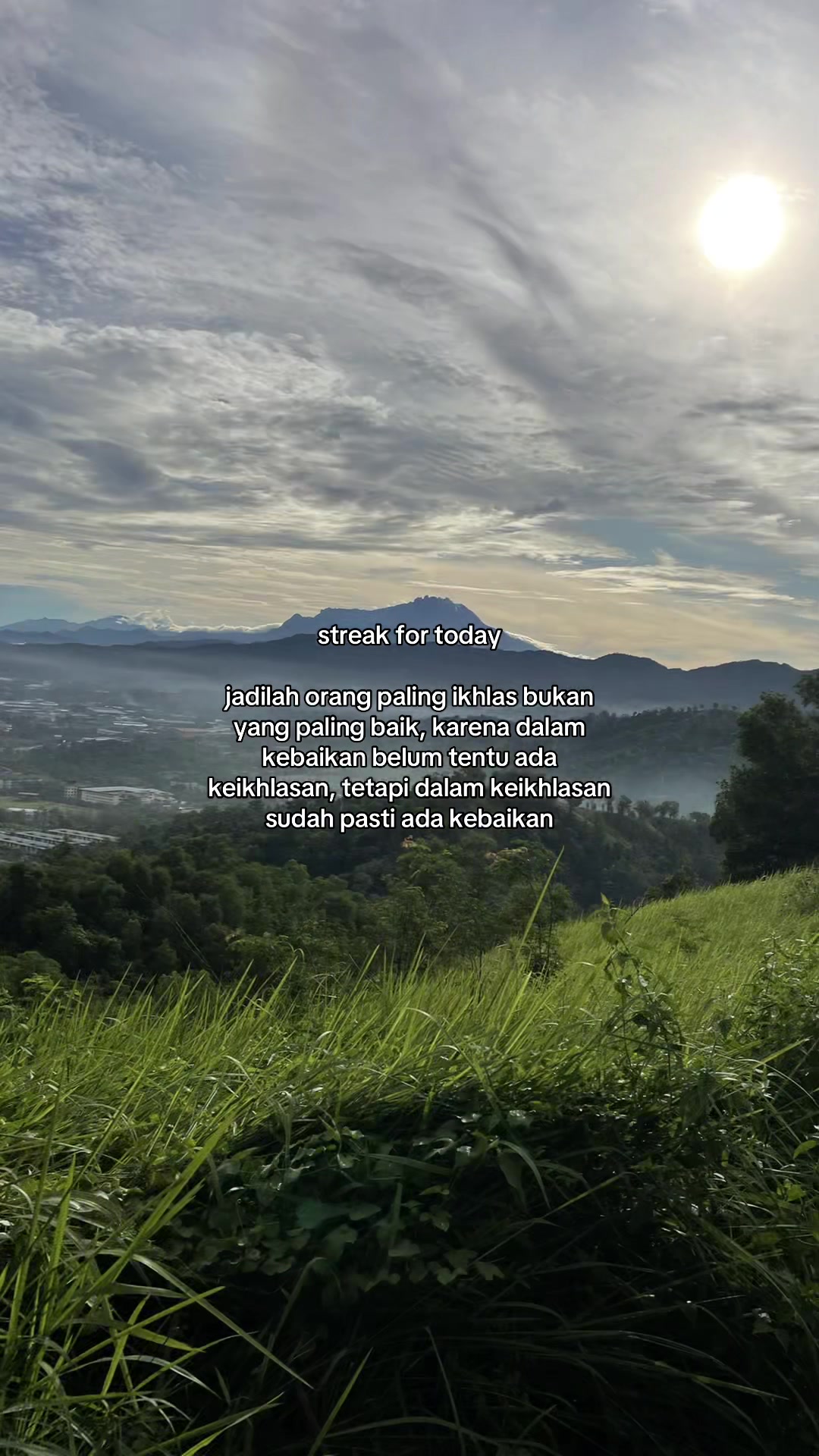@quotescoffee
