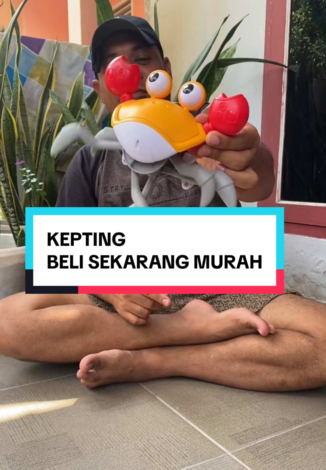 @Ayah Wonja