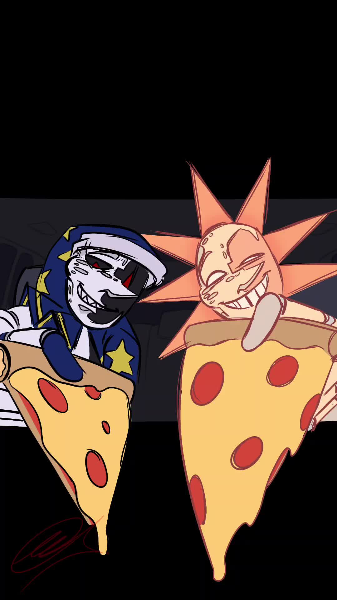 @𝙼𝚘𝚘𝚗