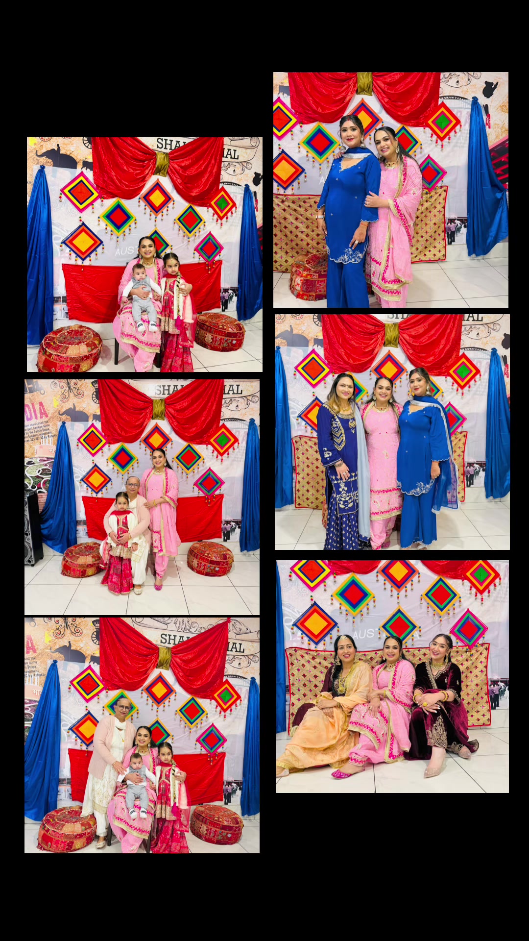 @Tamanna Walia
