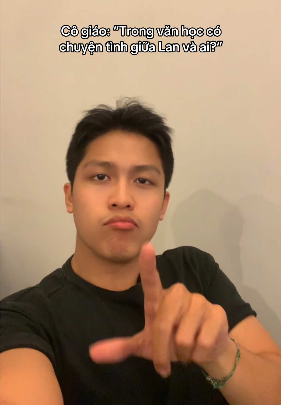 @Đức k&igrave;a