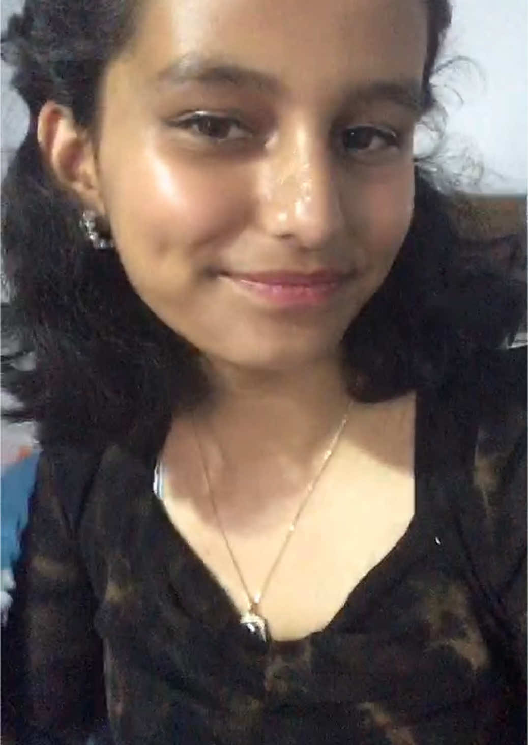 @Sambhaviii🌊