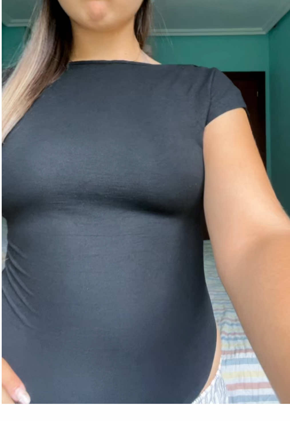 @𝒽𝒶𝒾𝓏𝑒𝒶.
