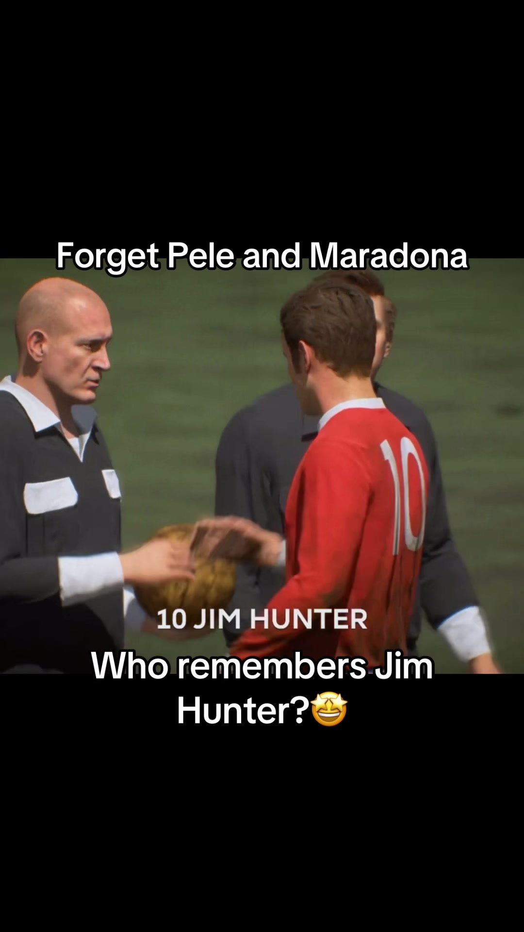 @fifa_nostalgia_