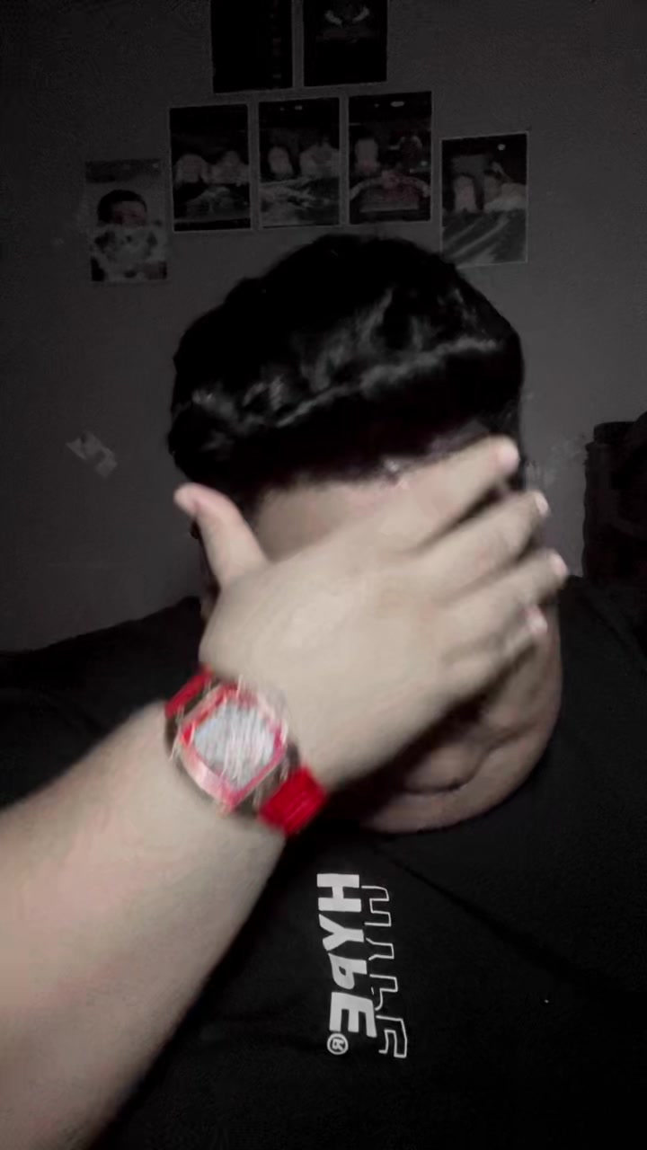 @🫡𝐁𝐎𝐁❌𝐇𝐄𝐍𝐒𝐄𝐌🔞