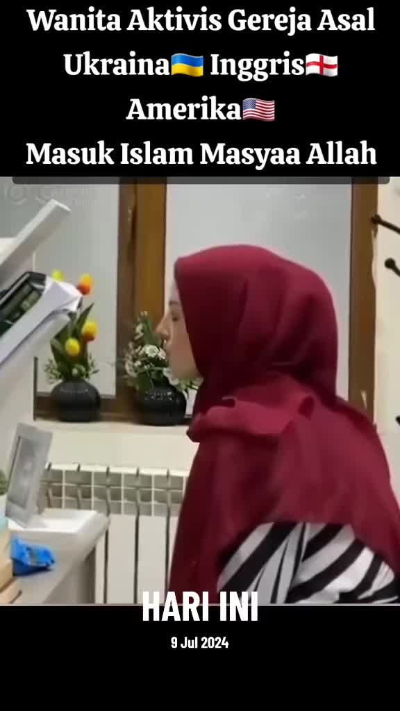 @Arsyah Taena