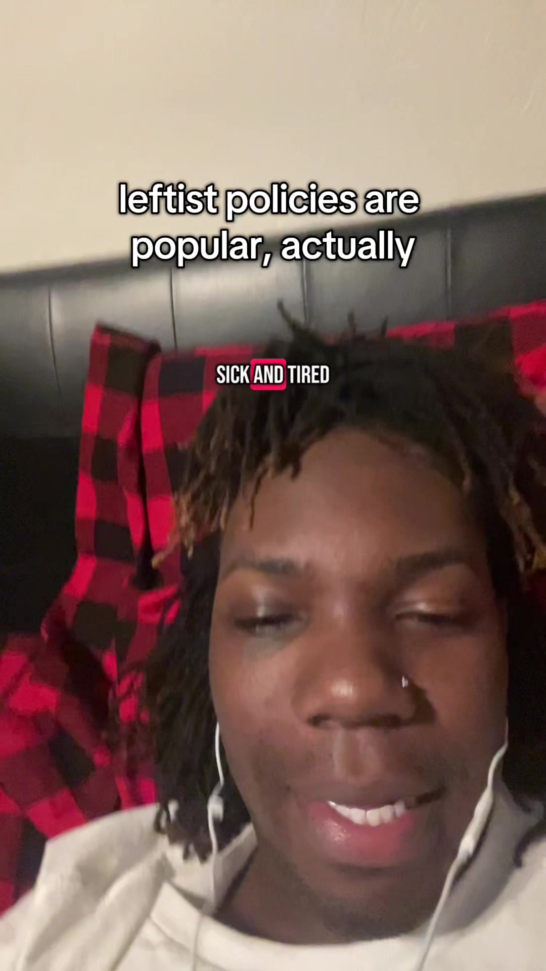 @MochaYappuccino