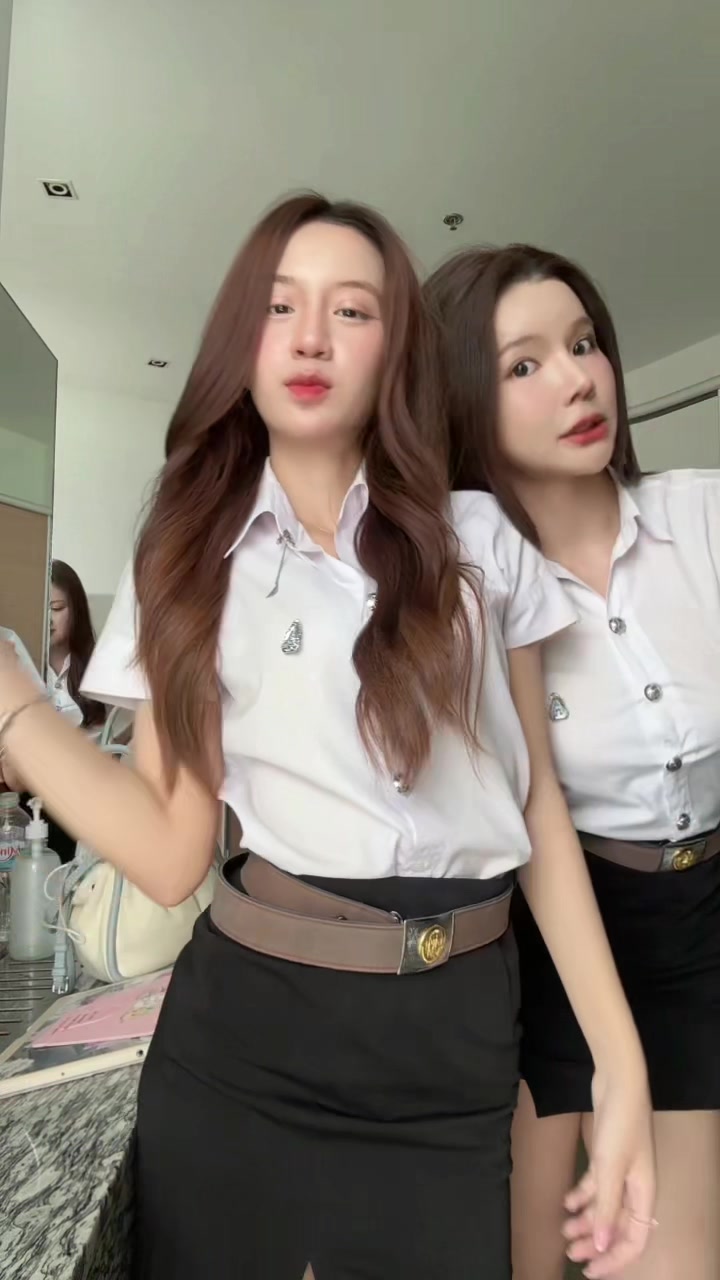 @ต้นหลิวอยากเป็นเจ้าหญิง