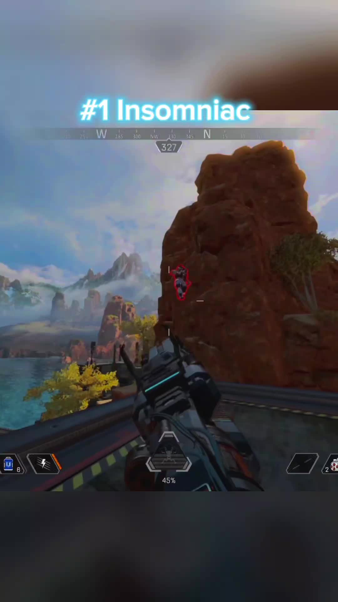@SPYINX